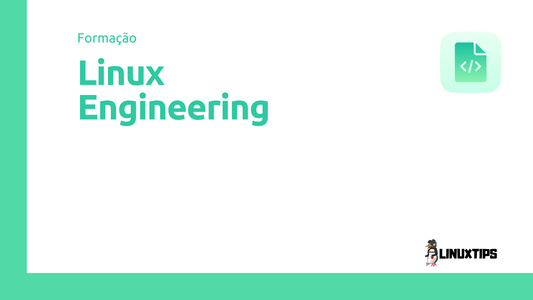 Linux Engineering